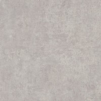 Линолеум коммерческий Tarkett Pragmatic CONCRETE 3
